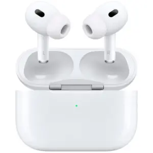 AIRPODS PRO 2DA GENERACION