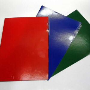 CARPETA PLASTICA OFICIO CELUGUIA