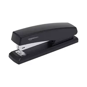 COSEDORA DE OFICINA NHITAN 15cm * 5cm - GRAPADORA