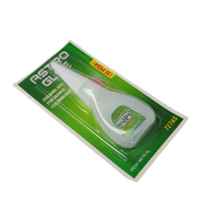 GOTA MAGICA ASTRO GLUE