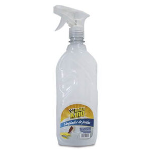 LIMPIADOR DE JUNTAS BRILLA KING 500ML