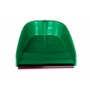 RECOGEDOR PLASTICO TIDY HOUSE