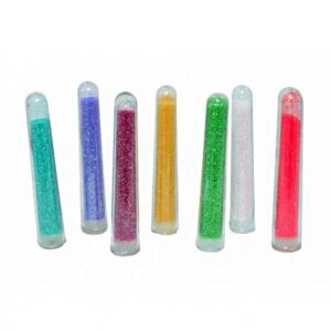 MINI TUBO DE ESCARCHA