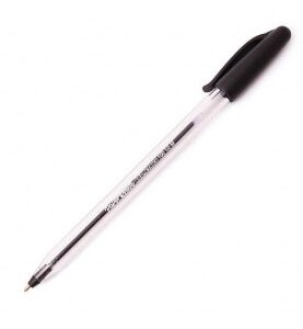 LAPICERO NEGRO PAPER MATE